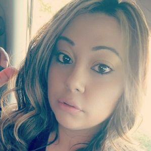 Meet your Posher, Bianca